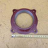 Корпус Т40 манжети півосі ПВМ Т40А-2306032, фото 4