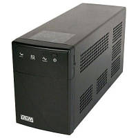 Пристрій безперебійного живлення BNT-3000 AP Powercom (1137273)