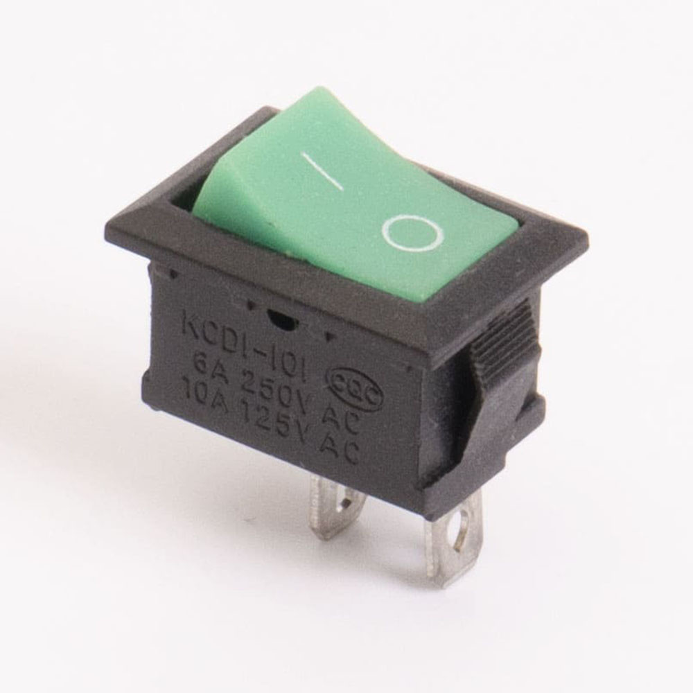 ДБЖ з правильною синусоїдою 12V LPY-W-PSW-1000VA+(700Вт)10A/20A