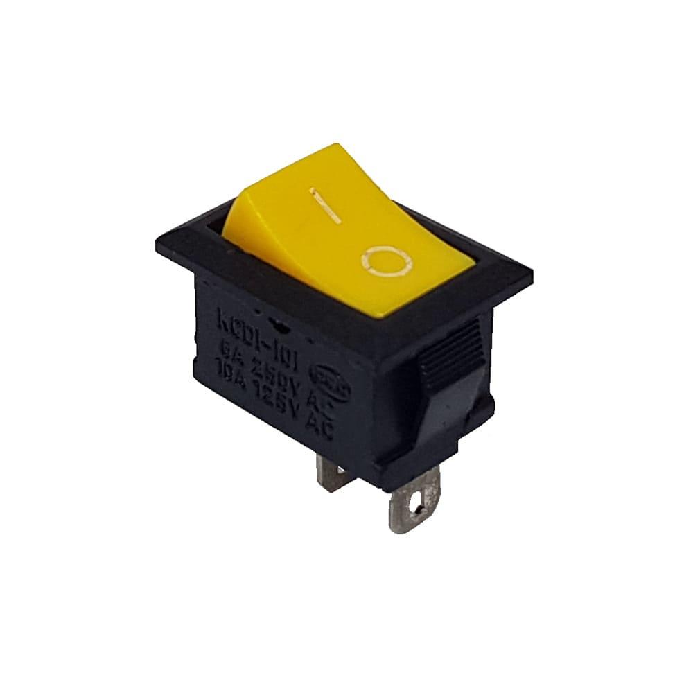 ДБЖ з правильною синусоїдою 24V LPY-W-PSW-1500VA+(1050Вт)10A/15A