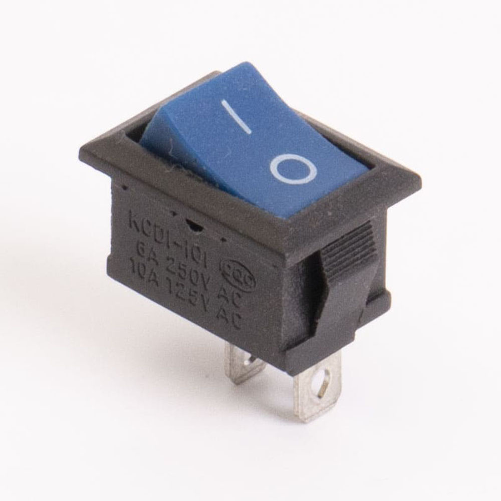 ДБЖ з правильною синусоїдою 24V LPY- W - PSW-2000VA+ (1400Вт)10A/20A