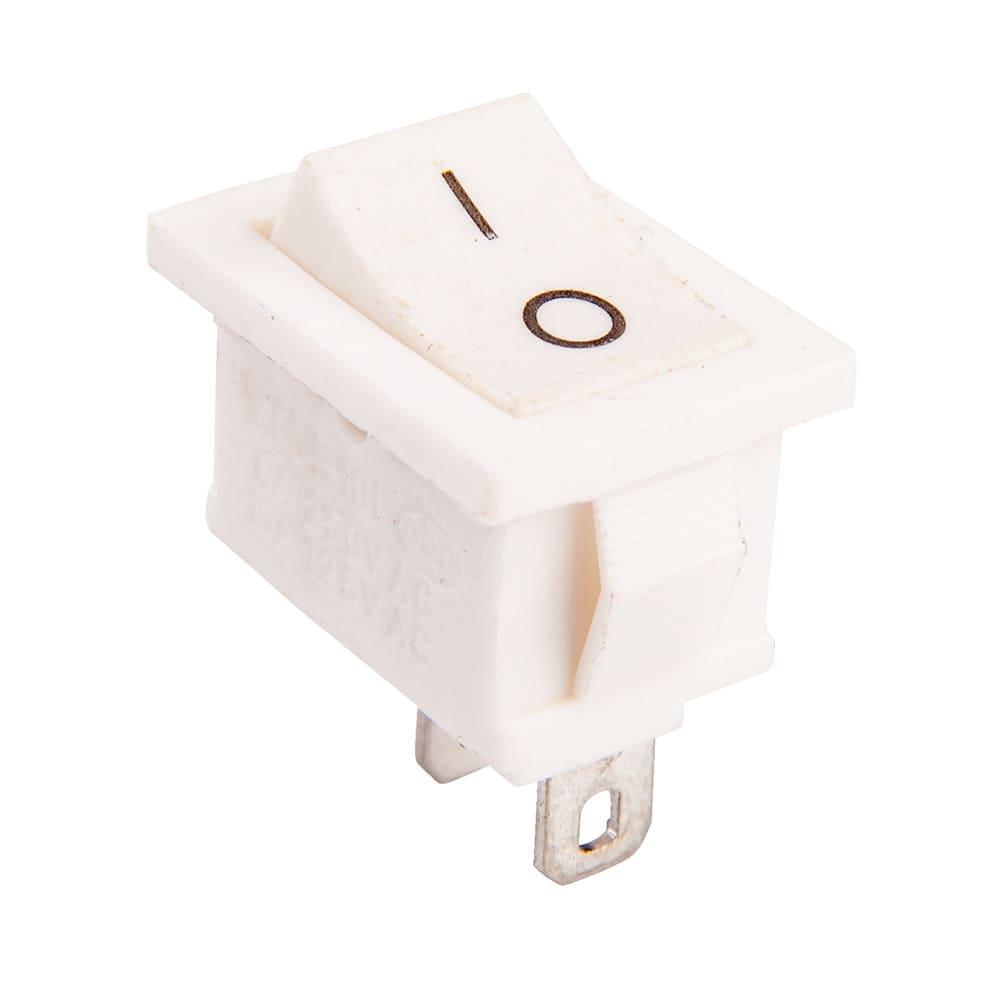 ДБЖ з правильною синусоїдою 48V LPY-W-PSW-3000VA+(2100Вт)