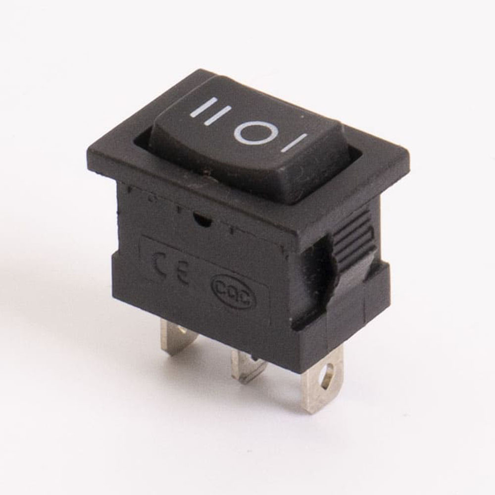 ДБЖ з правильною синусоїдою 12V LPY-B-PSW-500VA+ (350Вт) 5A/10A