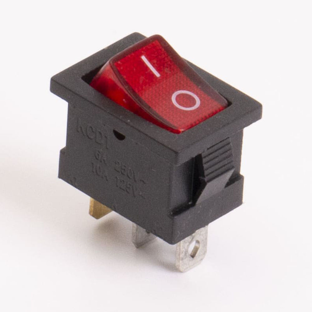 ДБЖ з правильною синусоїдою 12V LPY-B-PSW-800VA+(560Вт) 5A/15A