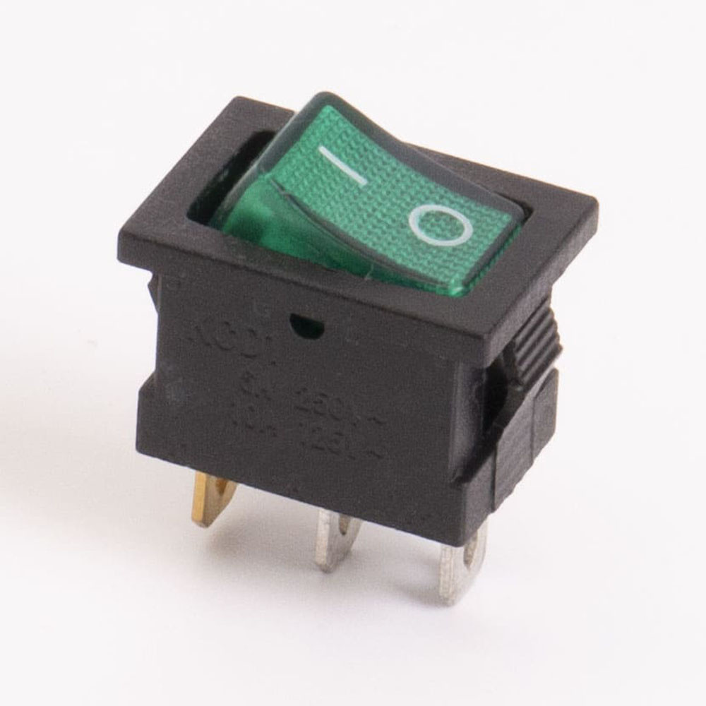 ДБЖ з правильною синусоїдою 12V LPY-B-PSW-1000VA+(700Вт) 10A/20A