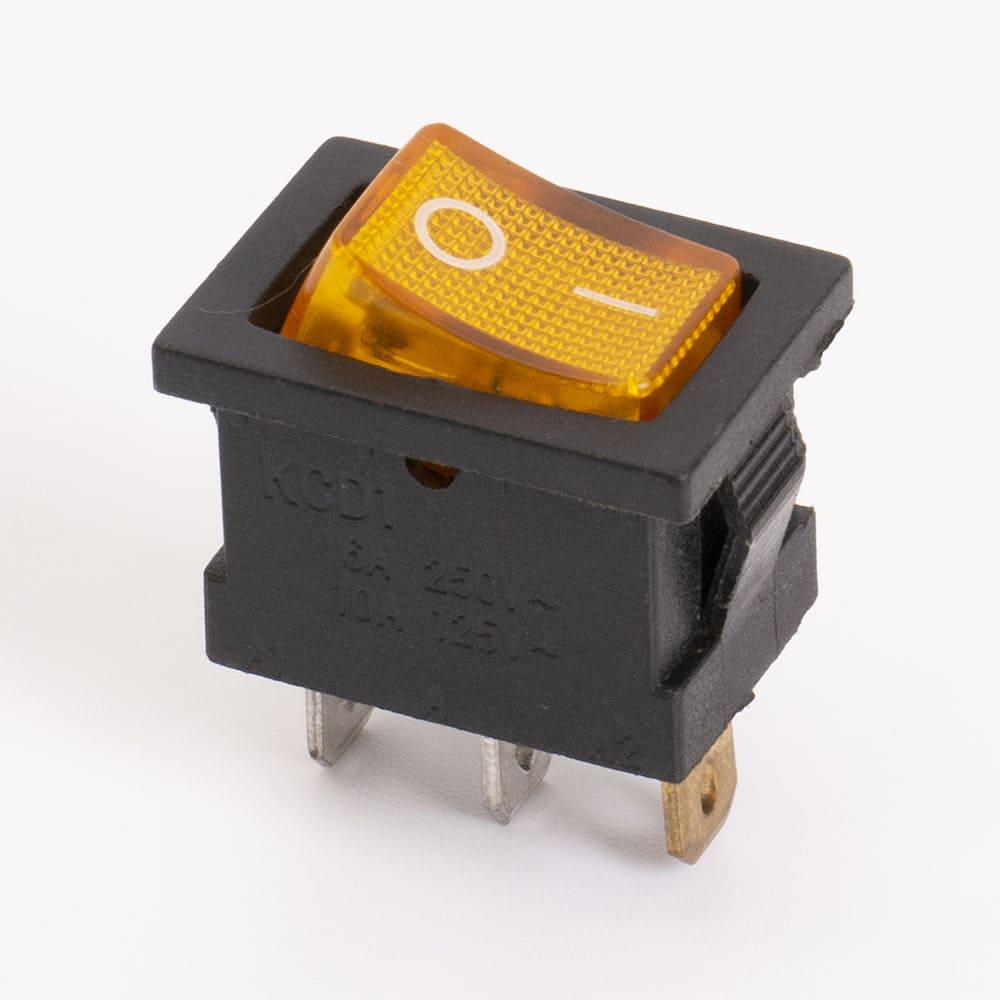 ДБЖ з правильною синусоїдою 12V LPY-PSW-500VA+ (350Вт) 5A/10A