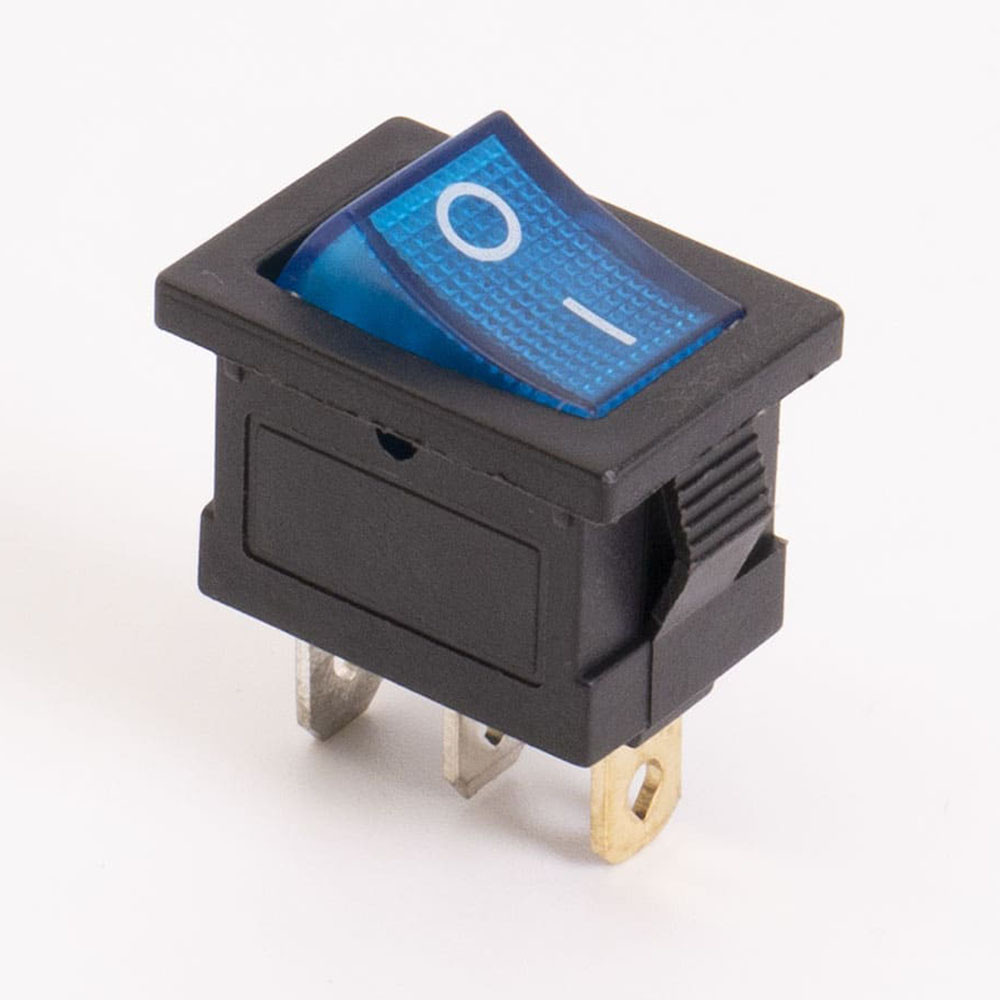 ДБЖ з правильною синусоїдою 12V LPY-PSW-800VA+(560Вт)5A/15A