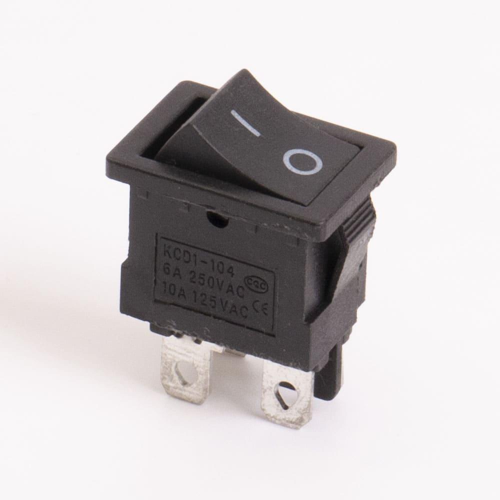 Акумулятор AGM LPM 6V - 1.3 Ah