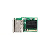 Межева карта INTEL X527-DA4 OCP PHY Mezzanine Connector C 4xSFP+ (X527DA4OCPG1P5) (1140172)