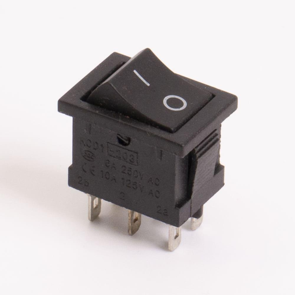 Акумулятор AGM LPM 12V - 14 Ah