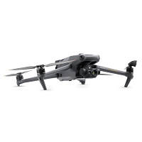 Квадрокоптер DJI Mavic 3T Enterprise Thermal (CP.EN.00000415.01) (1549928)