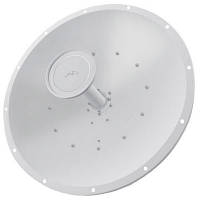 Антена Wi-Fi Ubiquiti RD-5G30 (1141500)