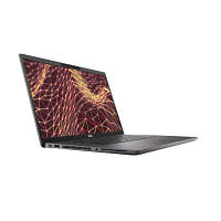 Ноутбук Dell Latitude 7530 (N206L753015UA_WP) (1142412)