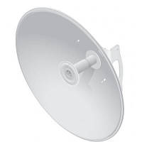 Антена Wi-Fi Ubiquiti RD-5G30-LW (1438459)