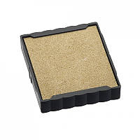 Змінна штемпельна подушка до оснастки (нефарбована) Trodat 6/4924 (4940, 4724, 4740)