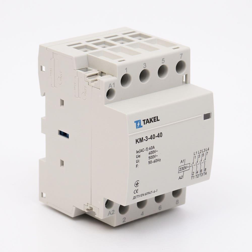 Корпус LP S620 400W Slim (без кардридера)