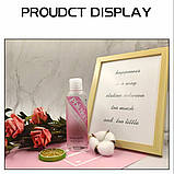 Інтимне мастило Pink Night personal lubricant 200 ml., фото 2