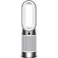 Очиститель воздуха Dyson Purifier Hot+Cool Gen1 HP10 (664610-01) [102717]