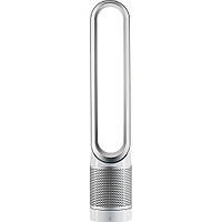 Очищувач повітря Dyson Pure Cool Link TP03 White/Silver (309298-01) [102718]