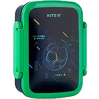 Ланчбокс Kite Goal K24-160-1, 420 мл