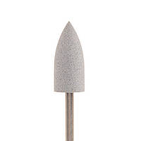 Фреза силіконова "Конус" біла 408W