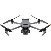 Квадрокоптер DJI Mavic 3 Pro Fly More Combo (DJI RC Pro) (CP.MA.00000662.01)