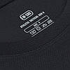 M-Tac футболка потовідвідна Athletic Tactical Gen.2 Dark Navy Blue 2XL, фото 6