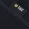 M-Tac футболка потовідвідна Athletic Tactical Gen.2 Dark Navy Blue 2XL, фото 8
