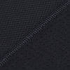 M-Tac футболка потовідвідна Athletic Tactical Gen.2 Dark Navy Blue 2XL, фото 7