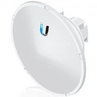 Антена Wi-Fi Ubiquiti AF-11G35