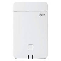 IP-телефон Gigaset N670 IP Pro (S30852-H2714-R101) (1155008)