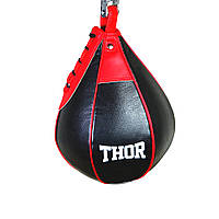 Спидбег Thor PU/M