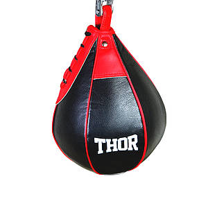 Спідбіг Thor PU/M