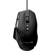 Миша Logitech G502 X Black (910-006138) [75527]