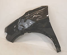 Крило переднє ліве VW ID4 (20-) 11K-821-021-A