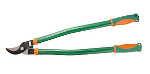 Гілкоріз 730 мм MASTERTOOL 14-6121