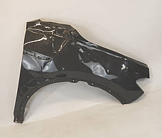 Крило переднє праве VW ID4 (20-) 11K-821-022-A