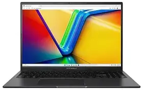 Ноутбук ASUS VivoBook 16X F1605PA (F1605PA-MB142)