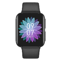 Смарт-часы Smart Watch GT9. KX-935 Цвет: черный