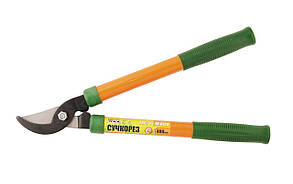 Гілкоріз 400 мм MASTERTOOL 14-6120