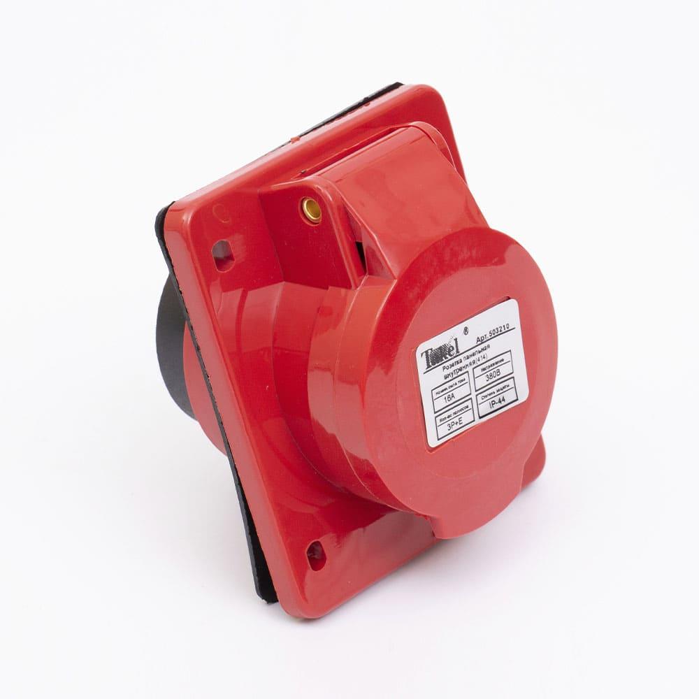 Лінійно-інтерактивне ДБЖ LP UL850VA (510Вт)