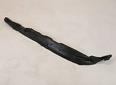 Ущільнювач лівий переднього крила VW ID4 (20-) 11K-821-111