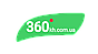 360kh.com.ua