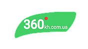 360kh.com.ua