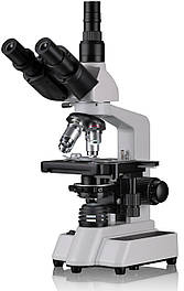 Мікроскопи