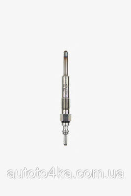 Свічка накала NGK 5605