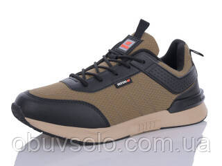 Кросівки чоловічі Situo, фото 1