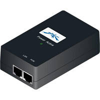 Адаптер PoE Ubiquiti POE-50-60W (1526546)