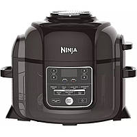 Мультиварка-скороварка Ninja Foodi Multi-Cooker OP300EU [89414]