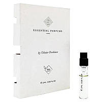 Essential Parfums Patchouli Mania Парфюмированная вода (пробник) 2ml (3770010614999)